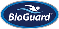 BioGuard